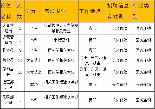 1583502934674179.jpg 2.jpg