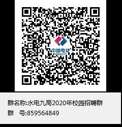 1583503080917016.jpg 1.jpg