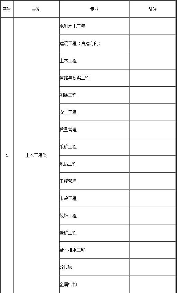 1583503165402117.jpg 2.jpg