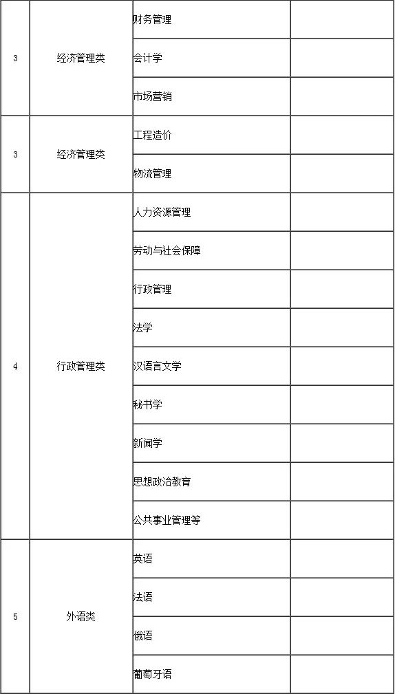 1583503176926209.jpg 3.jpg