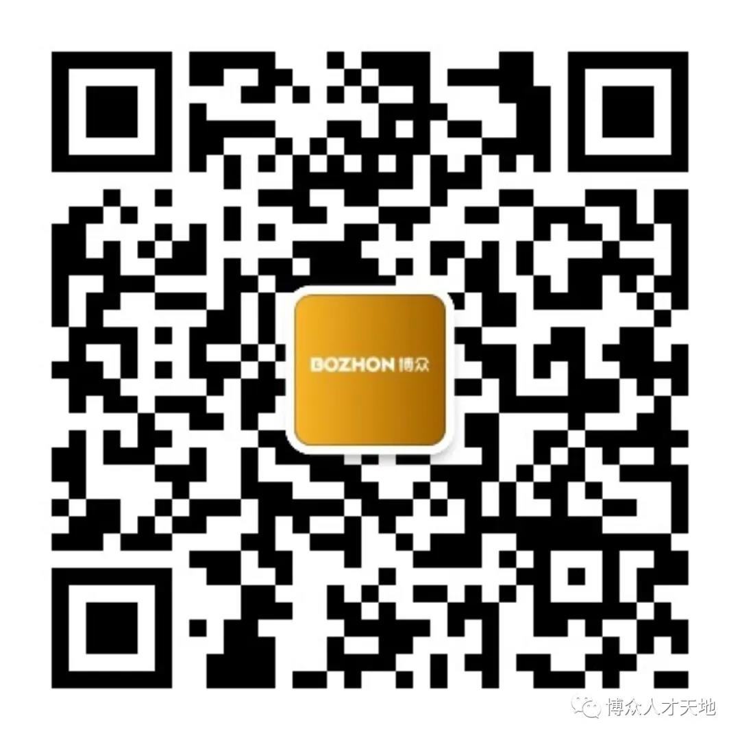 1583503710232185.jpg 1.jpg