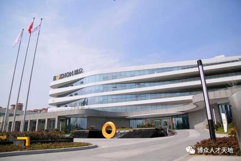 1583503773732607.jpg 1.jpg