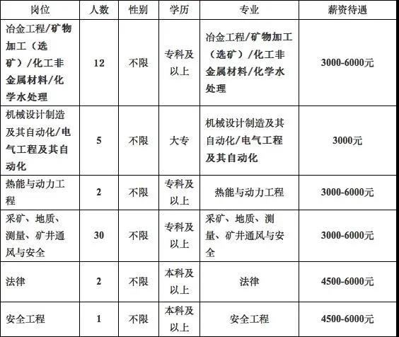 1583629281200130.jpg 微信图片_20200308090036.jpg