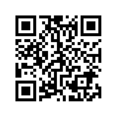 1583735743423732.png 应聘报名.png