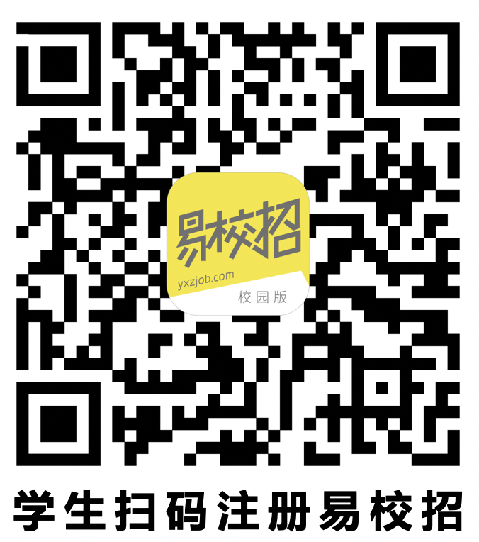1583923931304548.png 图片35.png