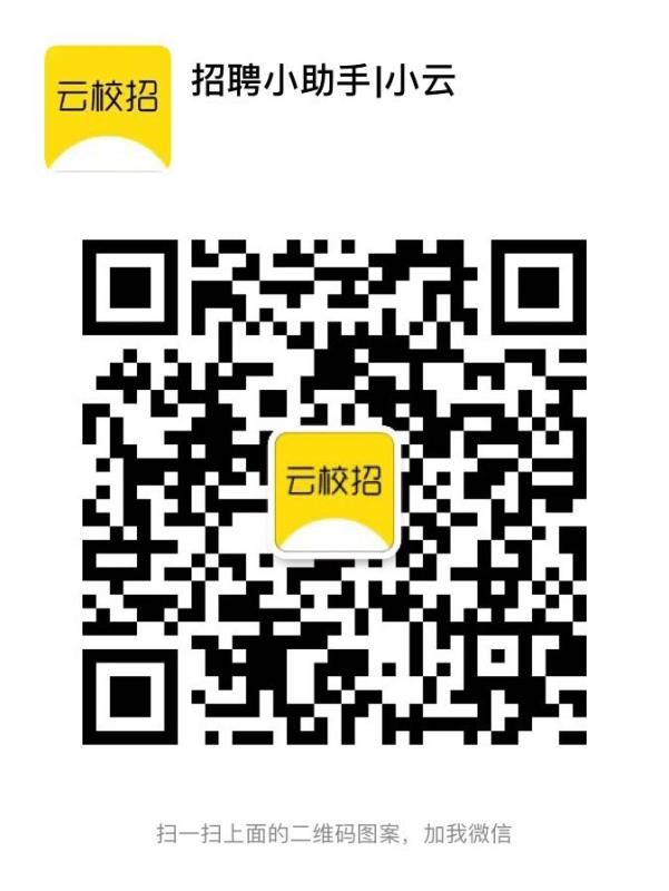 1584011001511401.jpg 1584011001511401.jpg