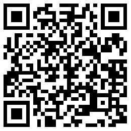 1584011085910539.png 2.png