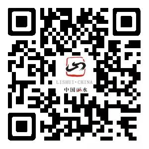 1584360009702119.jpg 微信图片_1.jpg