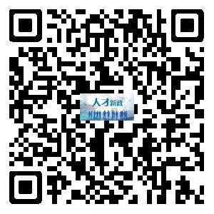 1584360023626327.jpg 微信图片_2.jpg