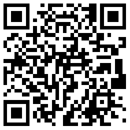 1584407849710677.png 1.png