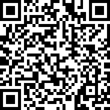 1584497780176951.png 1.png