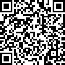 1584497796569792.png 2.png