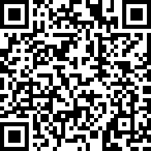 1584497816922425.png 3.png