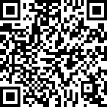 1584497865430997.png 4.png