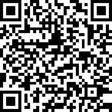 1584497880652437.png 5.png