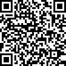 1584497895514096.png 6.png