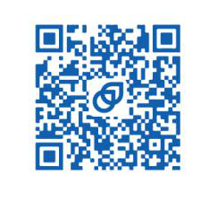 1584683093575246.png 中原汇吉.png