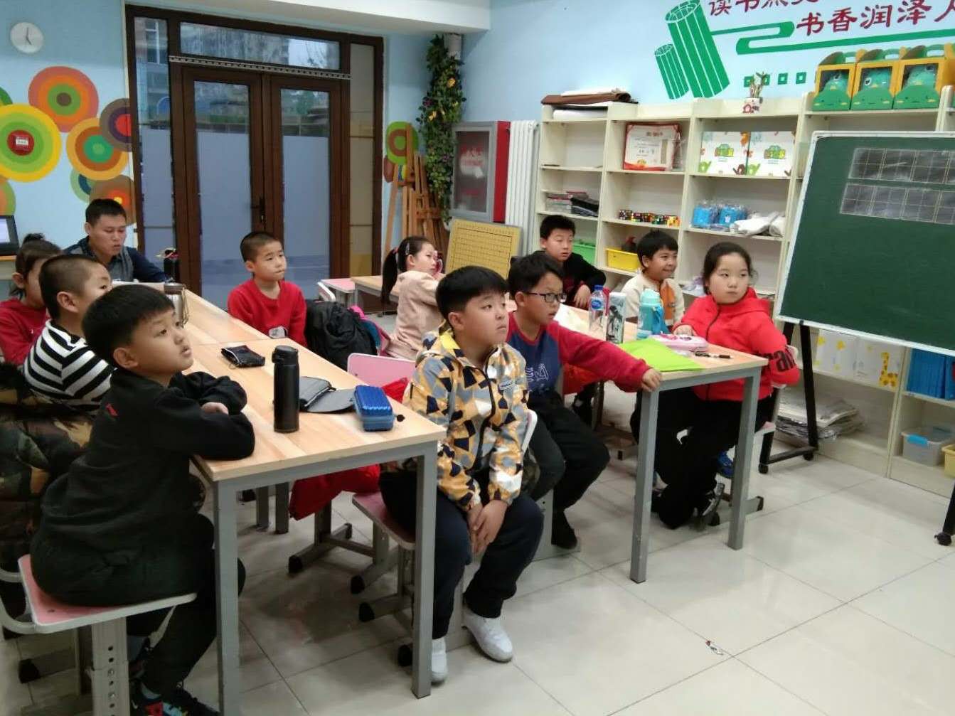 1584692721195829.jpg 微信图片_20200320162244.jpg