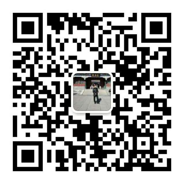 1584693388649338.jpg 微信图片_20200320163502.jpg