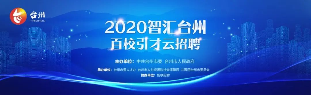 1584754998644461.png image.png