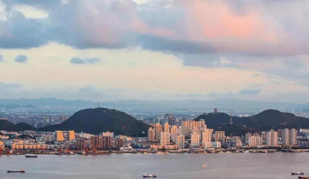 1584755020399870.png image.png