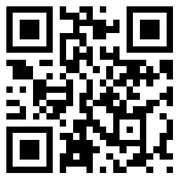 1584755085404579.png image.png