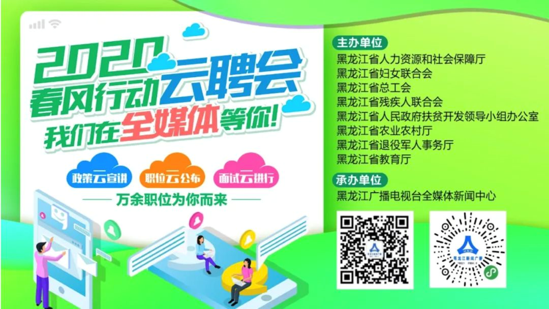 1584938357829877.png image.png