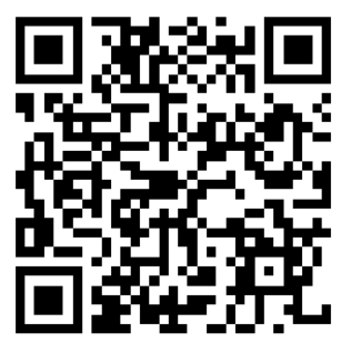 1584938428408865.png 1.png