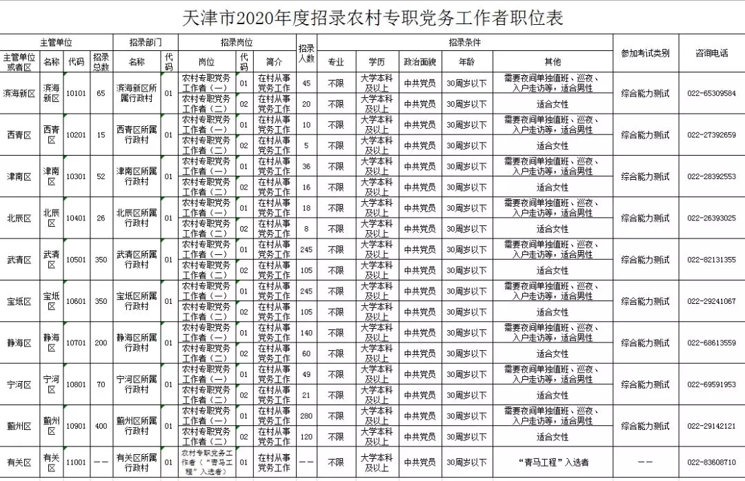 1584977267666950.jpg 1584970164859791.jpg