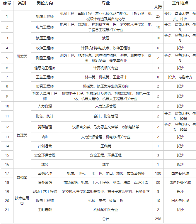 1584977929616303.png 微信图片_20200323233702.png