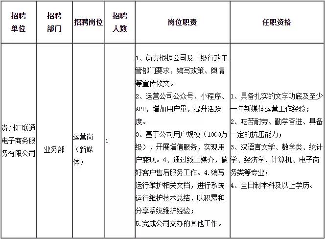 1585103507852807.jpg 微信图片_20200325103103.jpg