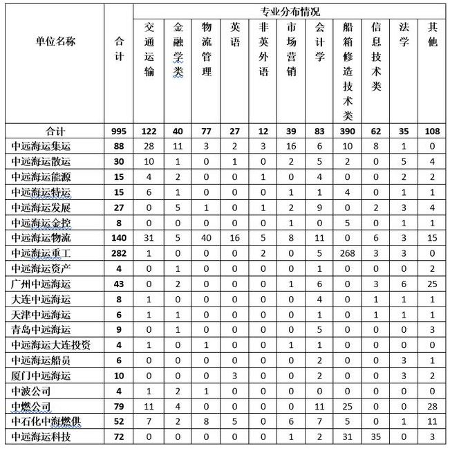 1585184887587048.png image.png