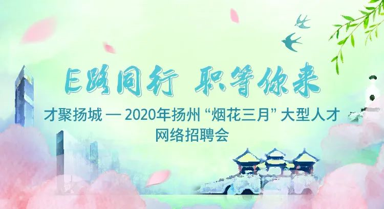 1585188142623370.png image.png