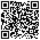 1585188307746582.png image.png