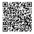 1585204361335203.png 图片1.png