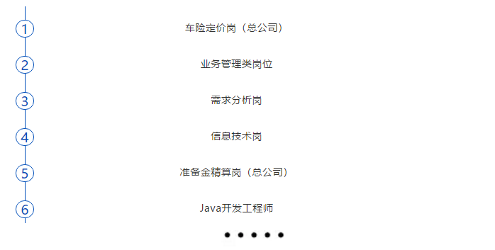 1585300841673372.png 微信截图_20200327172016.png