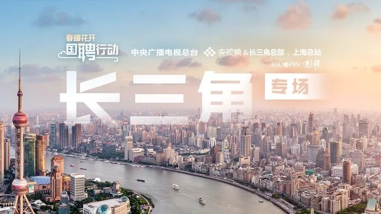 1585619862427606.png image.png