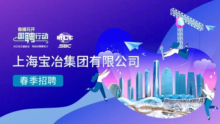 1585619922742573.png image.png