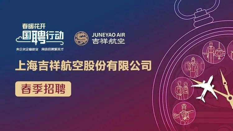 1585619949625226.png image.png