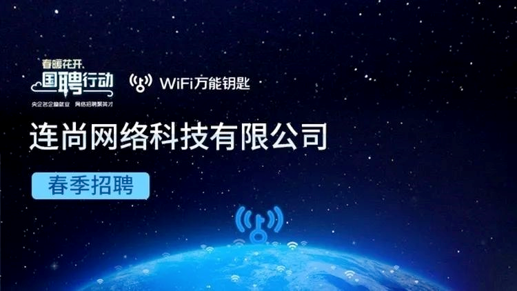 1585619996243727.png image.png