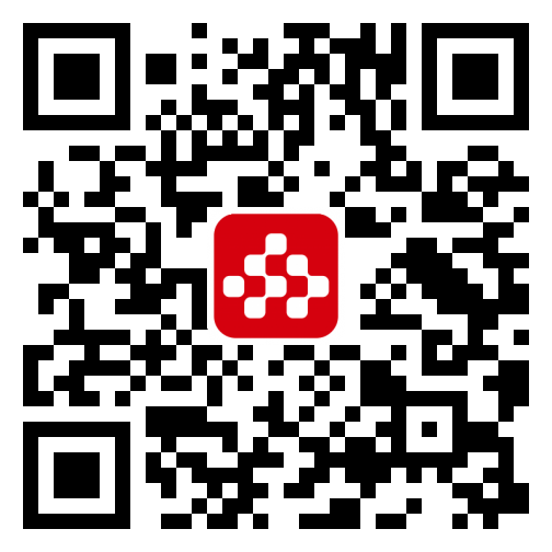 1585620022596001.png image.png