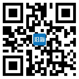 1585620238185614.png image.png