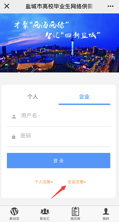 1585620259416066.png image.png