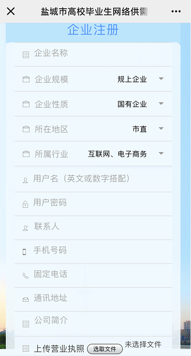 1585620294317424.png image.png