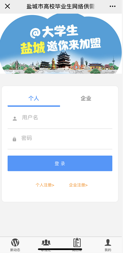 1585620343930958.png image.png