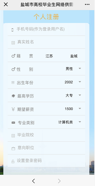 1585620362468949.png image.png