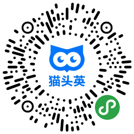 1585704046565449.png image.png