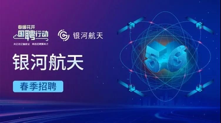 1585813456781519.jpg 1.jpg