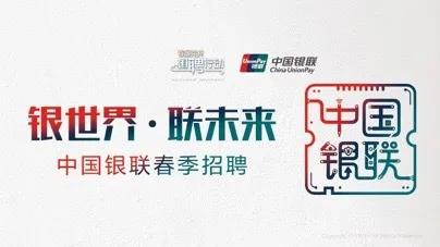 1585813601199116.jpg 3.jpg