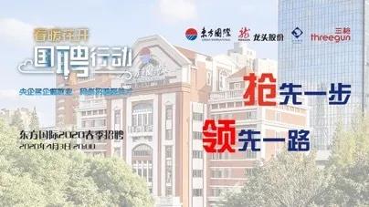 1585813665916268.jpg 4.jpg